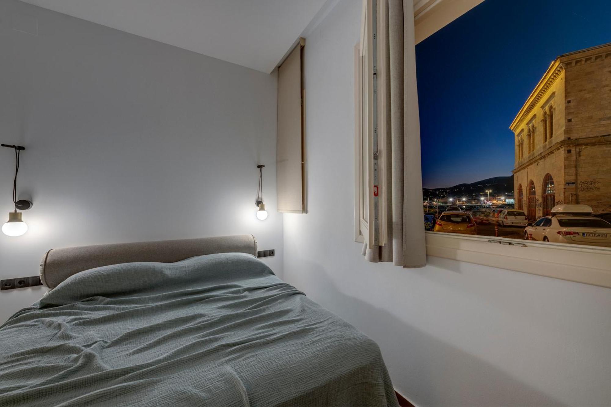 Nos Apartment *