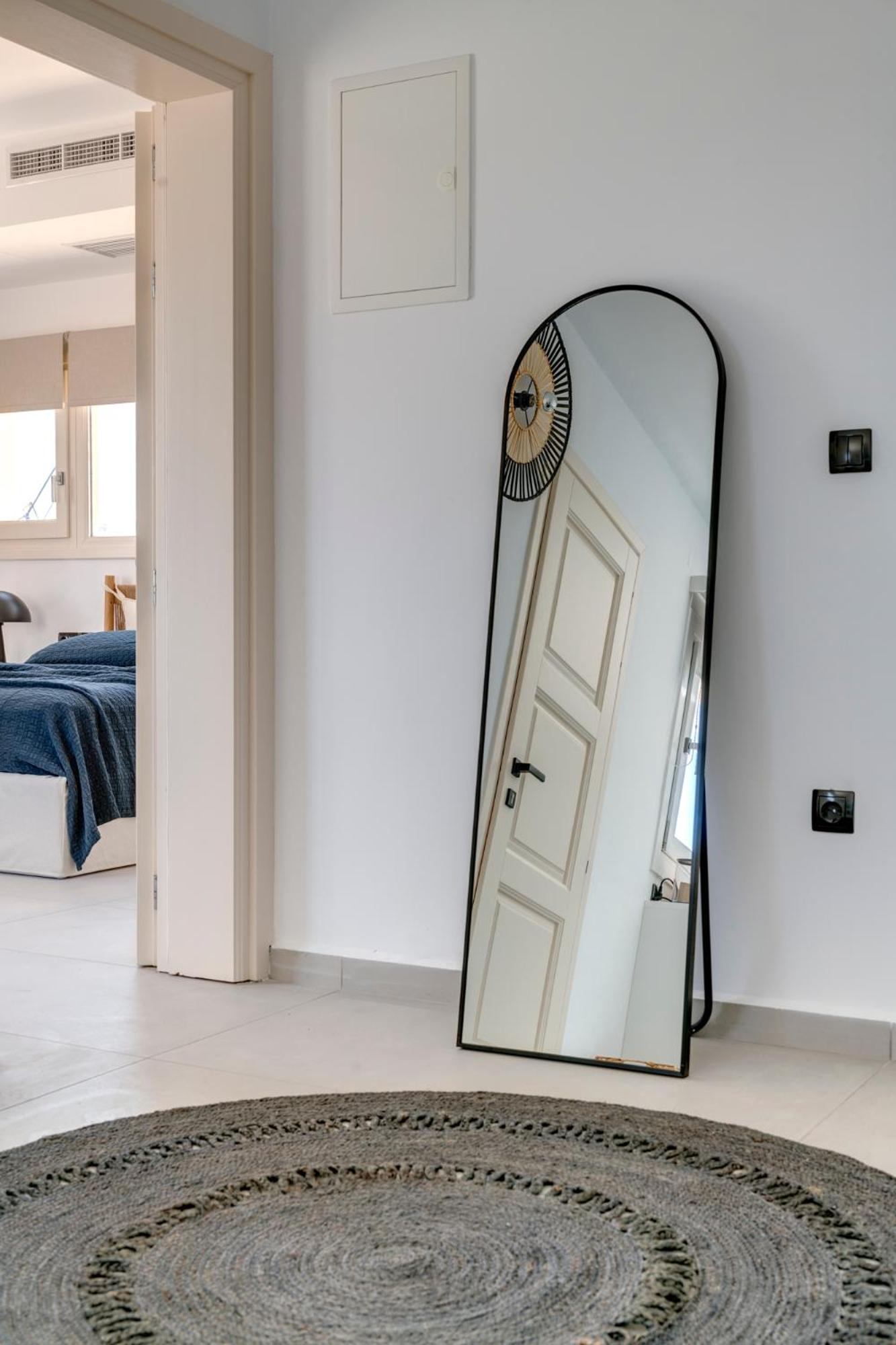 Appartement Nos